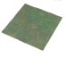 画像1: 【個別包装品】ココシート『グリーン』　６０×６０センチ (1)