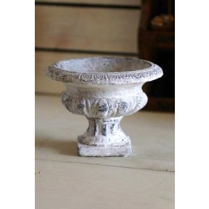 画像: ブランシェ・オールドアーン