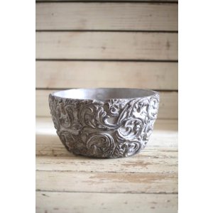 画像: ■2025 新作■CALNAC マシェリボウルゴールド